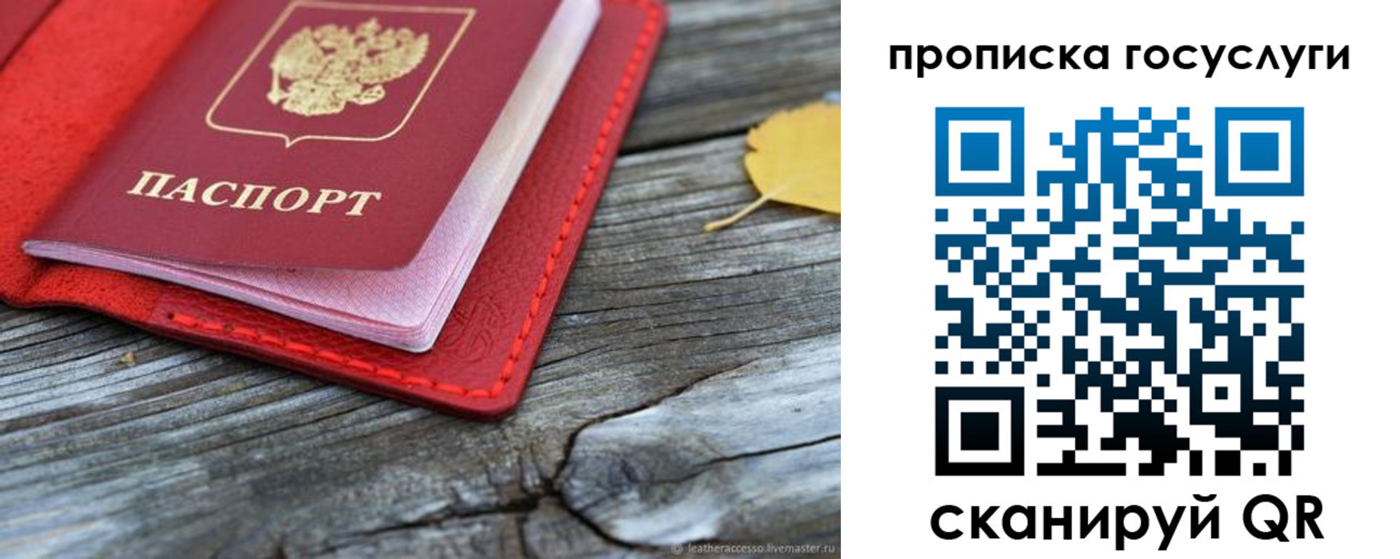 купить прописку в Северске