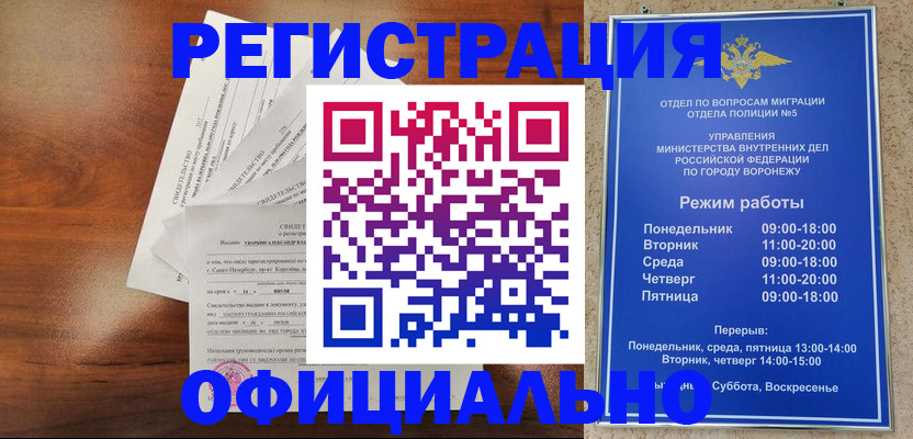 прописка поиск в Северске